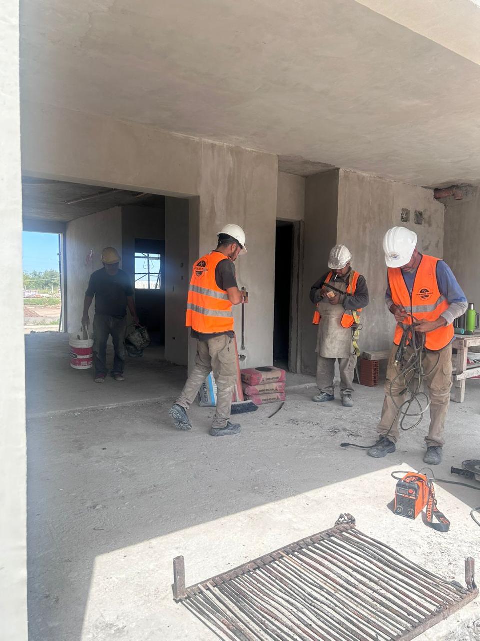 Obra 3